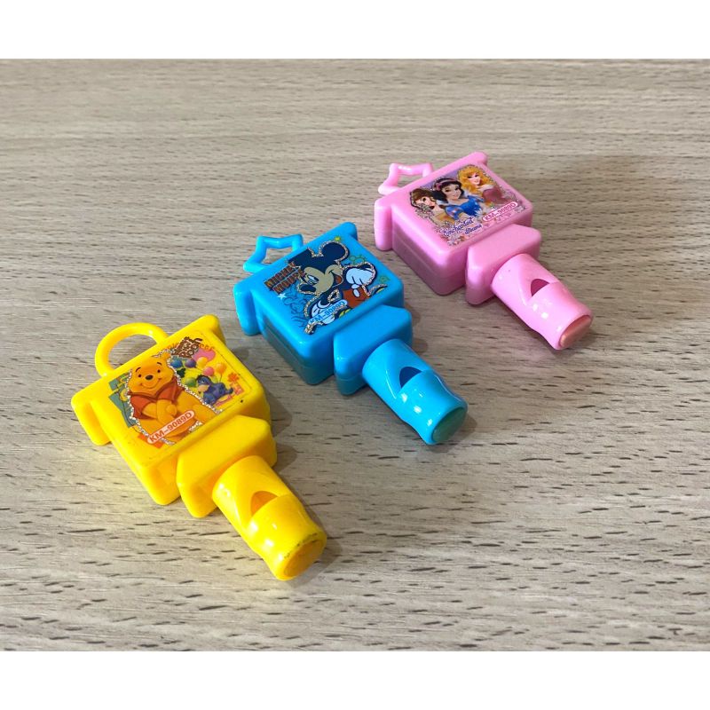 

Rautan Pensil Peluit