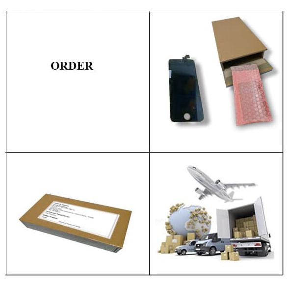 IREADY STOCKl LCD TOUCHSCREEN SET SAMSUNG S6 ACTIVE ORIGINAL ICLQl