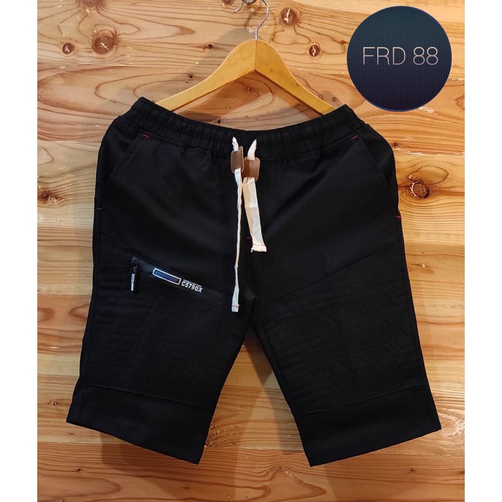 CELANA PENDEK PRIA DEWASA BYK PILIHAN MOTIF TERBARU/CELANA PENDEK DISTRO/CELANA PENDEK CHINOS /CARGO/KOREA/DISTRO CASUAL/SANTAI/PANTAI