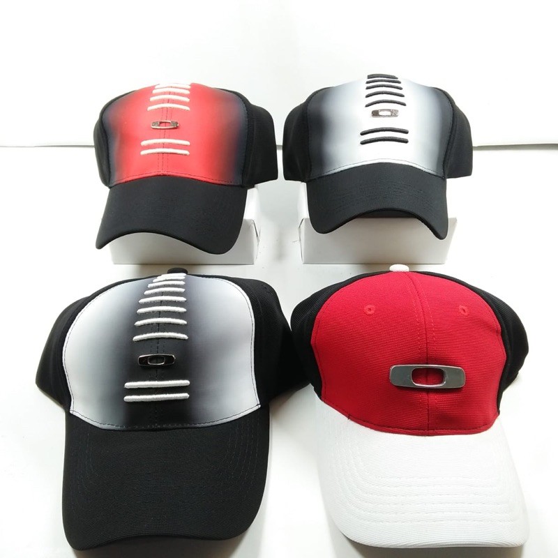 Topi cap Retro Vintage Cap