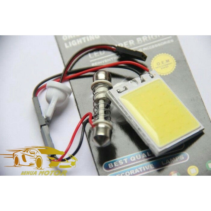 PROMO Led plafon mobil