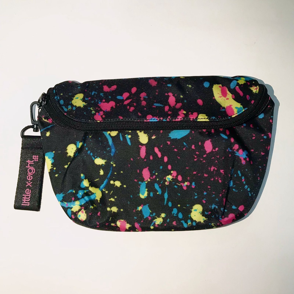 Little X eight Lucy Waist Bag
