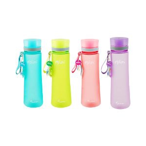 Botol Minum Eplas 1000ml  Murah