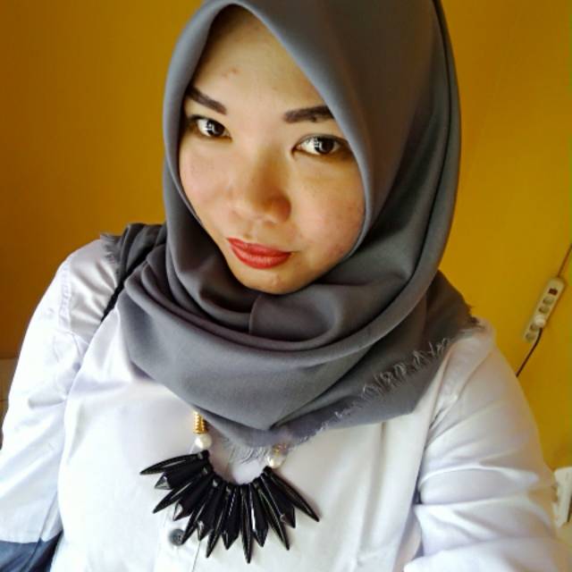 mareta_prihatiningsih