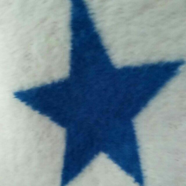 Maxim Venice Set (frying Pan & Saucepan)