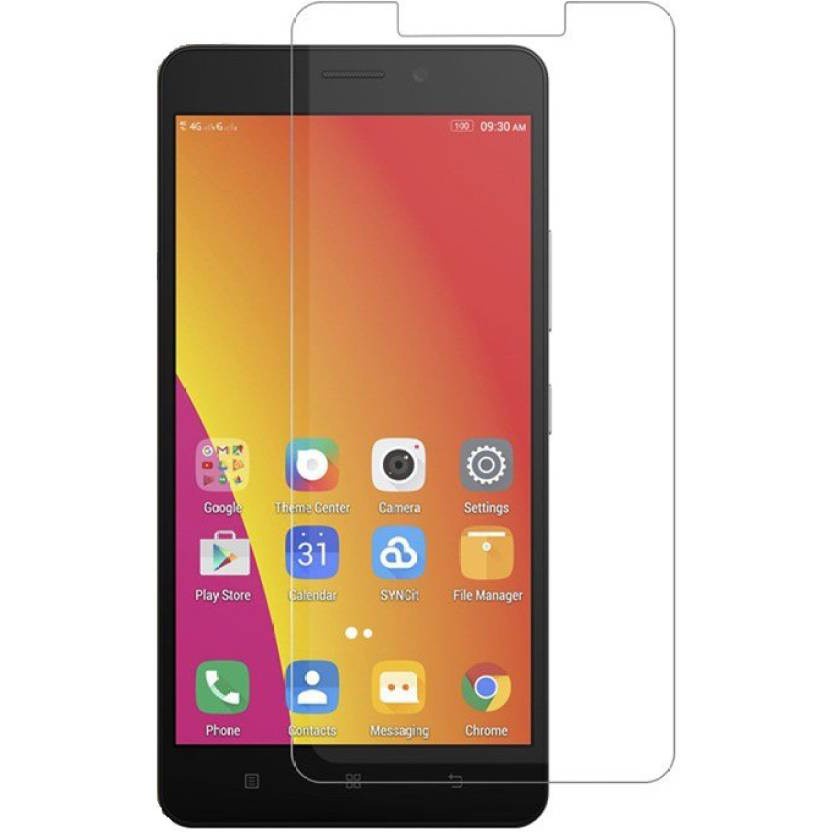 Screen Protector Tempered Glass Bening Lenovo A2010 A7700 A6600 A1000 A2020