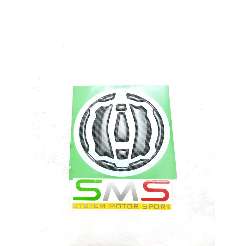 tankpad carbon ninja 400 . stiker tanki ninja 250 2018 all new ninja 250