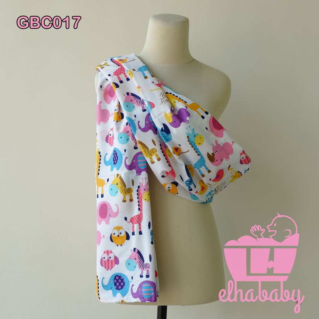 Gendongan Baby Gendongan Bayi Geos Motif Gendongan Bayi Murah Geos Motif Gendongan bayi Terbaik