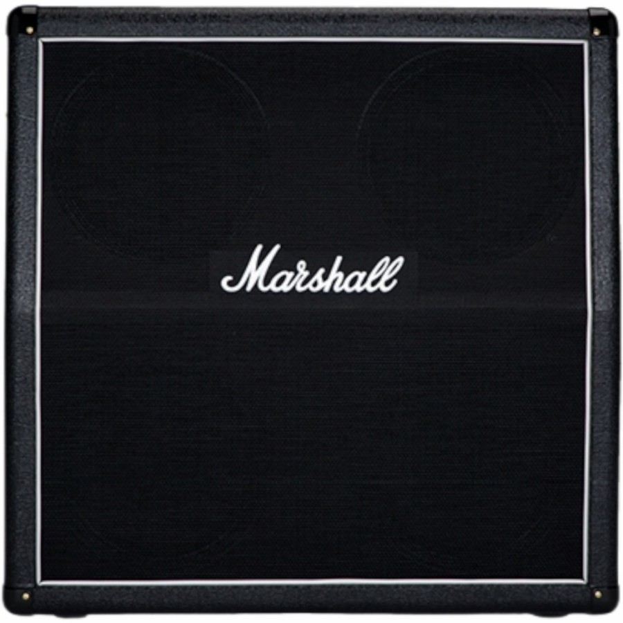MARSHALL MX412A 4X12 Cabinet