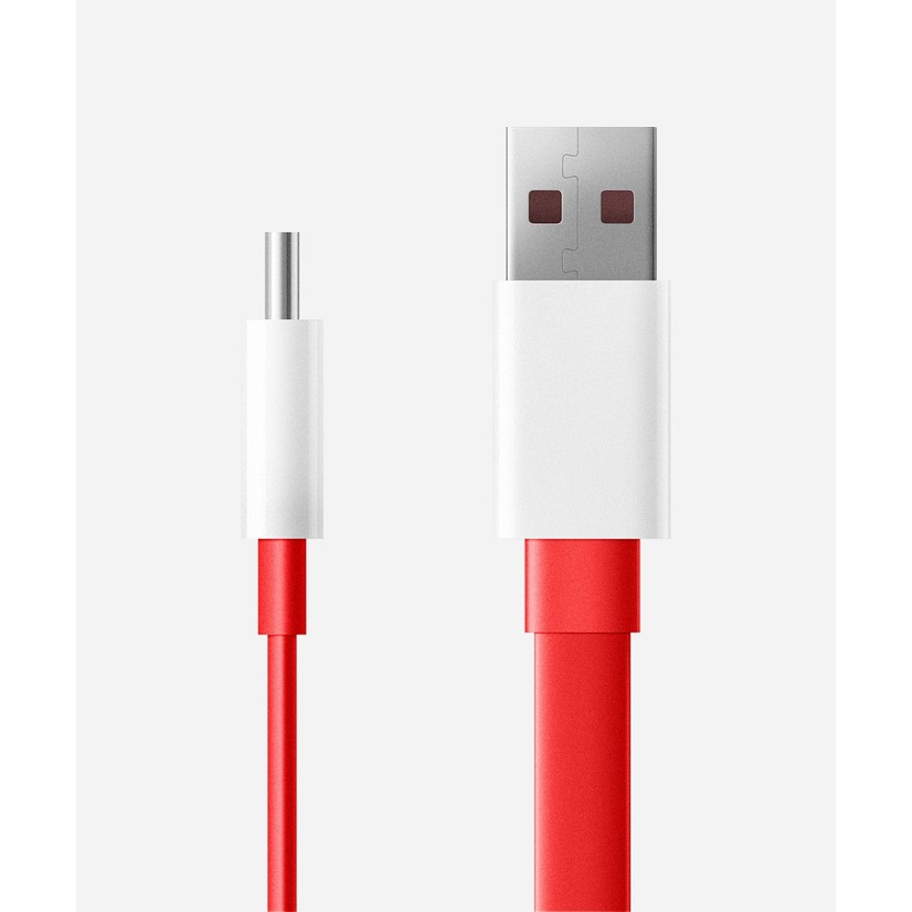 Data kabel OnePlus Warp Charge Type-C Cable 100CM Original Pack Box