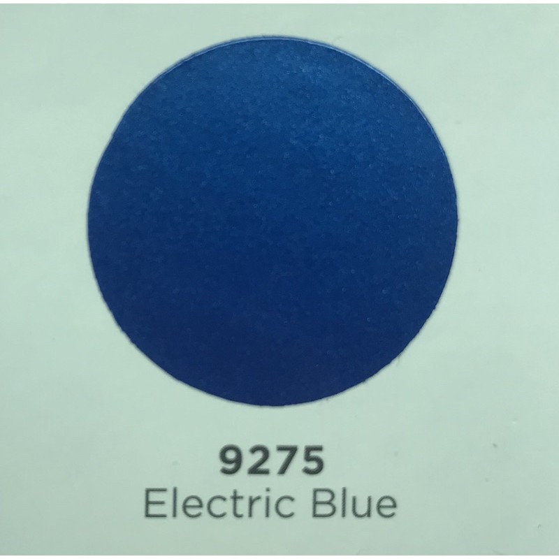 DITON PREMIUM H 9275 ELECTRIC BLUE