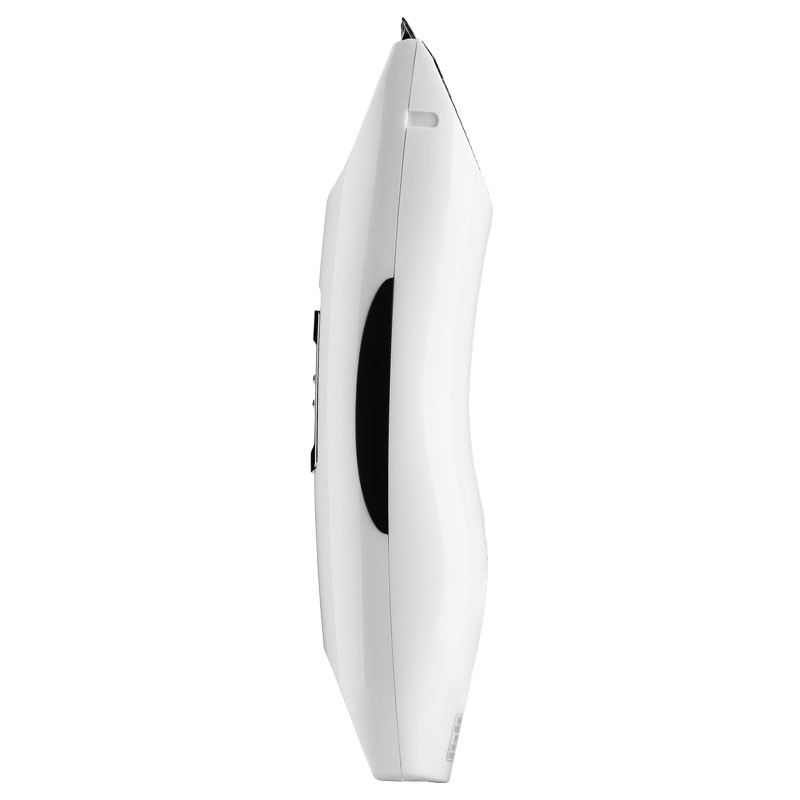 Codos CHC-536 Alat Cukur Rambut Cordless Hair Clipper