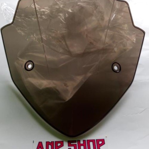 Visor cb150r Visor ncb150r Visor cb150r New