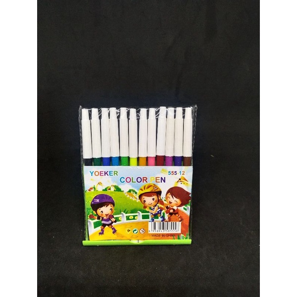 

SEPIDOL.KECIL.12.WARNA.ISI.12.pcs