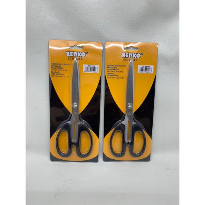 

kertas-pemotong- gunting besar kenko sc - 848 -pemotong-kertas.
