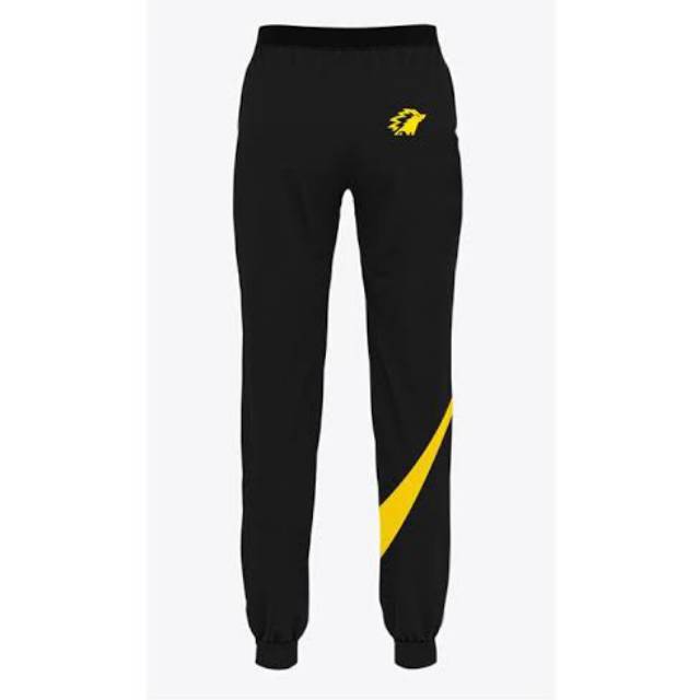 Celana Jogger ONIC Esport