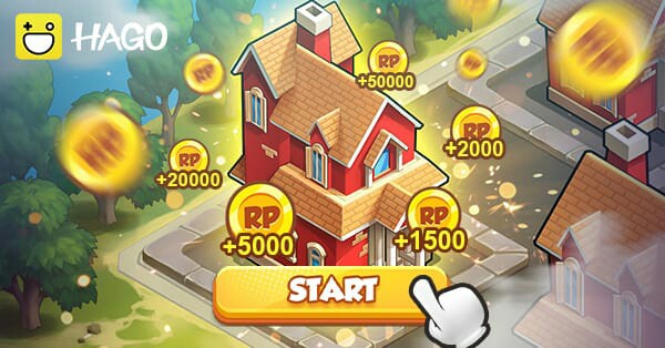 Pisau Apel Pisau Buah Motif Sarung Apel