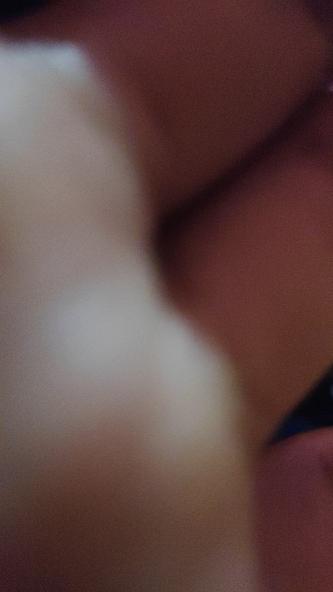 Maura Couple - Sania Ruffle Batik Couple Ori Ndoro Jowi Garansi Termurah Shopee -  Batik Modern Solo