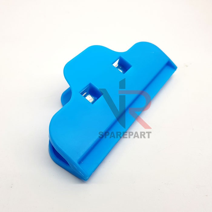 CLIP / PENJEPIT LCD TS TOUCHSCREEN BACKDOOR UNIVERSAL (PER PCS)