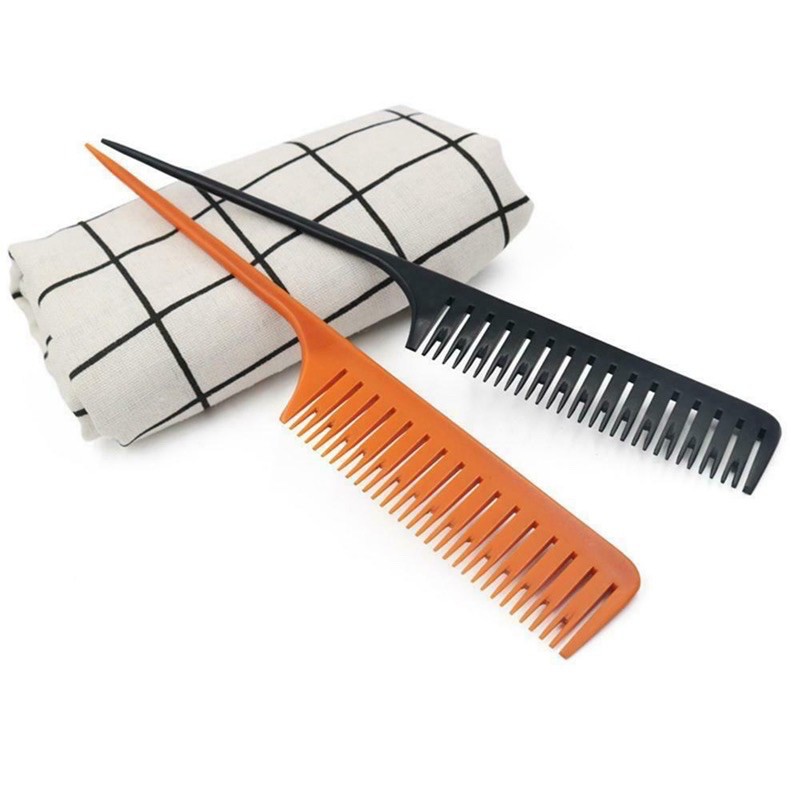 SISIR MEDIUM HIGHLIGHTS / SISIR COLORING