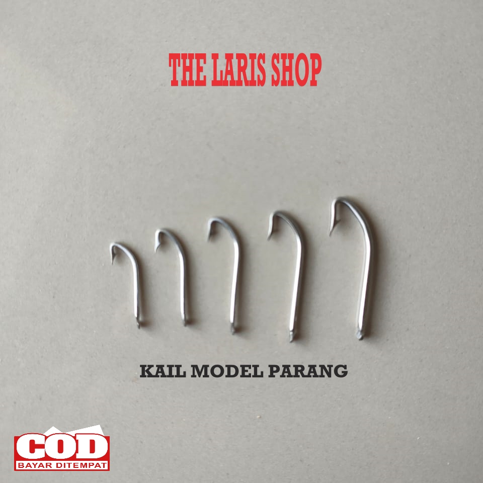 KAIL PANCING BELUT SAWAH/UREK BELUT BAHAN BAJA/KAIL BELUT HOME INDUSTRI/UREK BELUT SAWAH TERMURAH