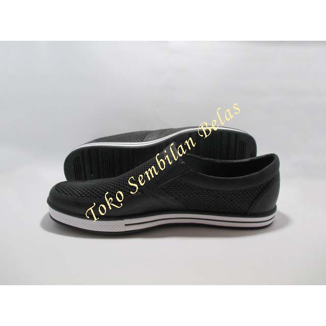 Sepatu Karet Sankyo SAF 1146