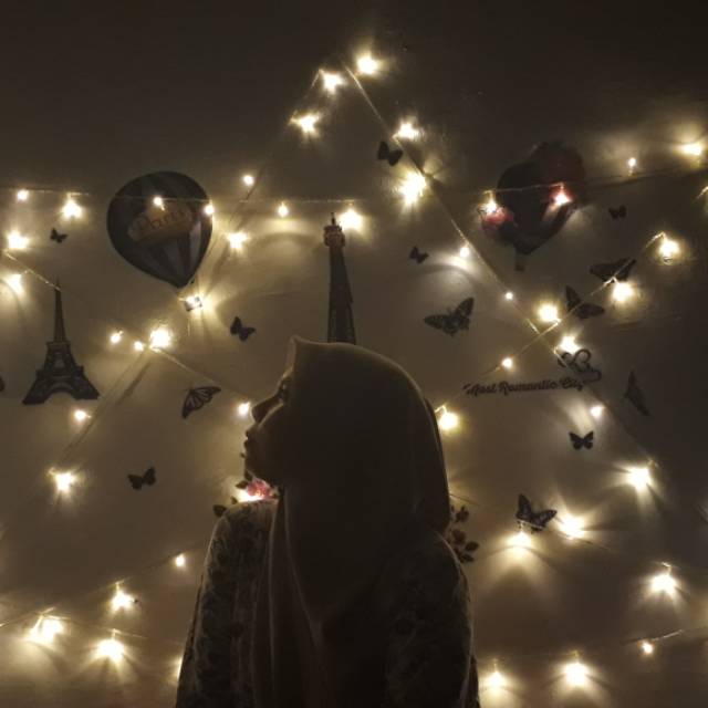 yunirahma179
