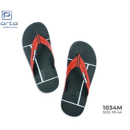 Recomended.. Sandal Bermotif / Sandal Pria Motif / Sandal Pria Kasual / Sandal Jepit / Sandal Spon /