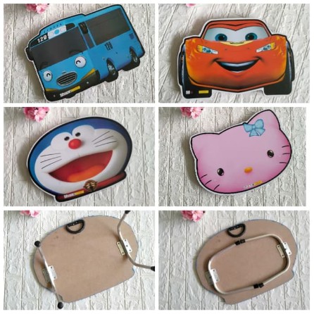 

MEJA BELAJAR KARAKTER (KOLIAN 21000 ISI 25PCS)