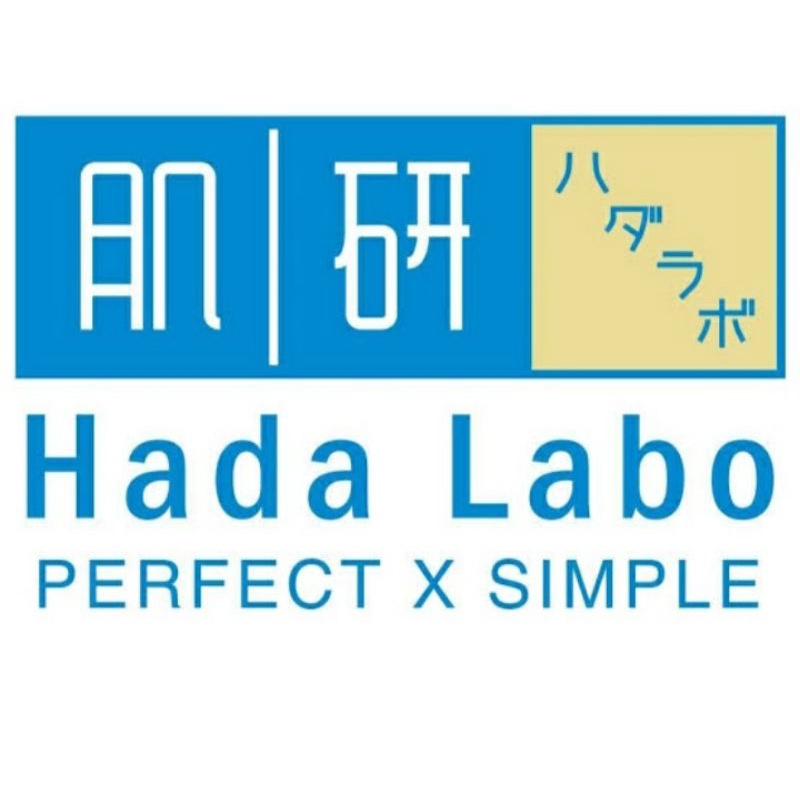 Hada Labo