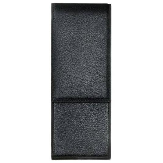 

BAYAR DITEMPAT Lamy Pen Pouch Leather Black "Double" A-202/TEMPAT PENSIL AESTHETIC/TEMPAT PENSIL ANAK PEREMPUAN/TEMPAT PENSIL LUCU/TEMPAT PENSIL 3D/TEMPAT PENSIL TRANSPARAN/TEMPAT PENSIL LUCU/TEMPAT PENSIL KOREA/TEMPAT PENSIL KAIN/TEMPAT PENSIL KALKULATOR