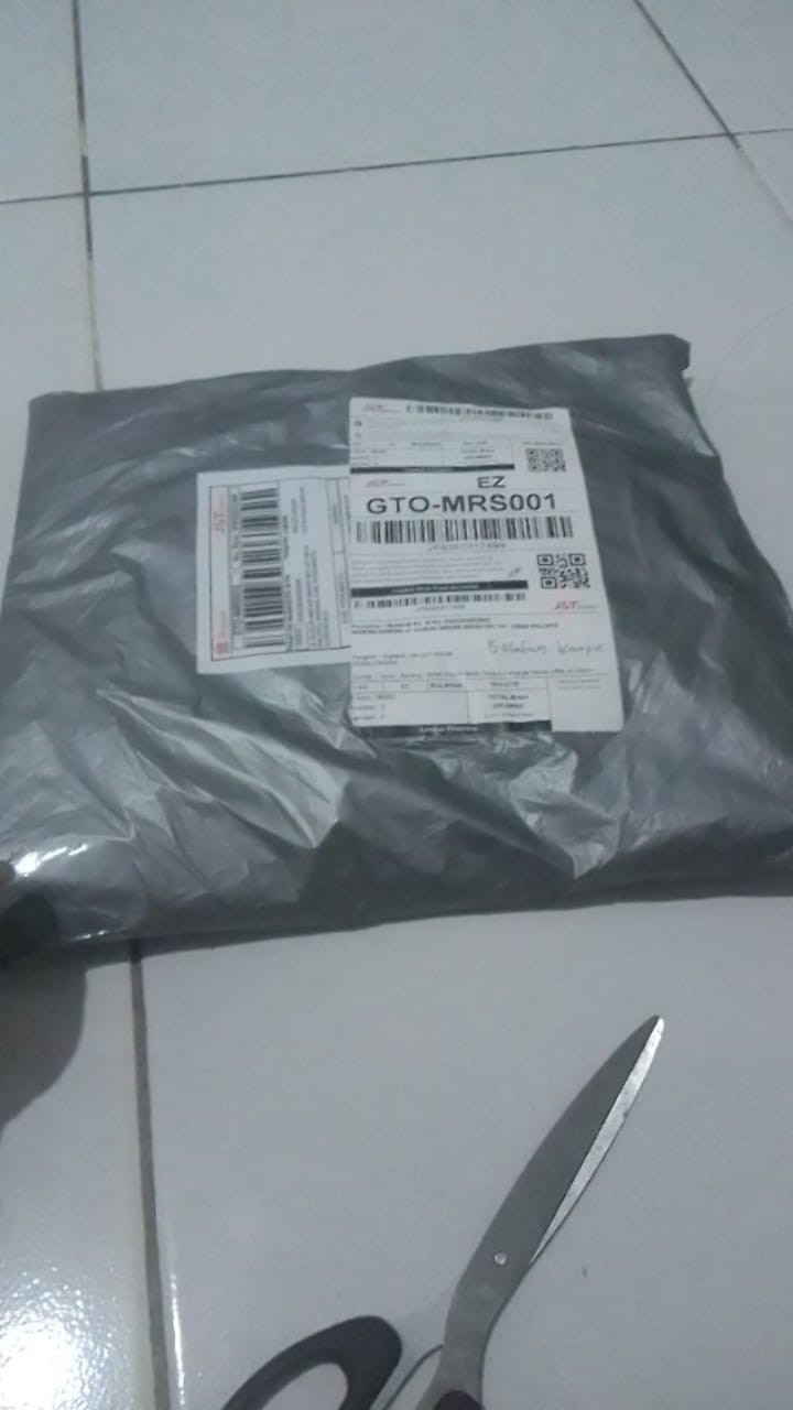 Couple Batik Keluarga || Setelan Couple Batik Ayah Ibu Anak Cewek