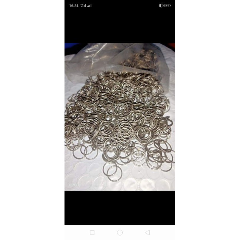 Cilp bos klep jupiter z