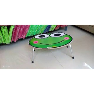 MEJA BELAJAR MEJA BELAJAR LIPAT MEJA BELAJAR KARAKTER MEJA BELAJAR MEJA BELAJAR LIPAT MEJA BELAJAR KARAKTER