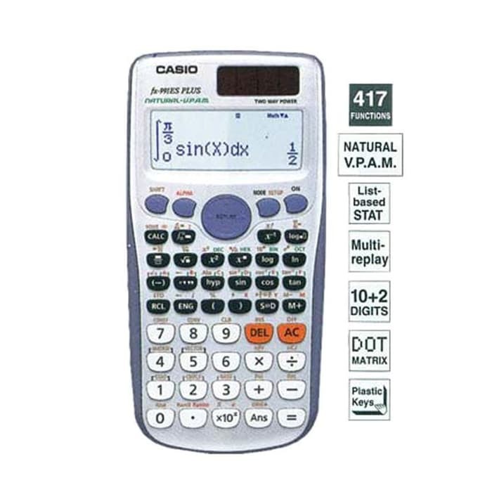 jual-casio-fx-991-es-plus-scientific-calculator-sains-kalkulator