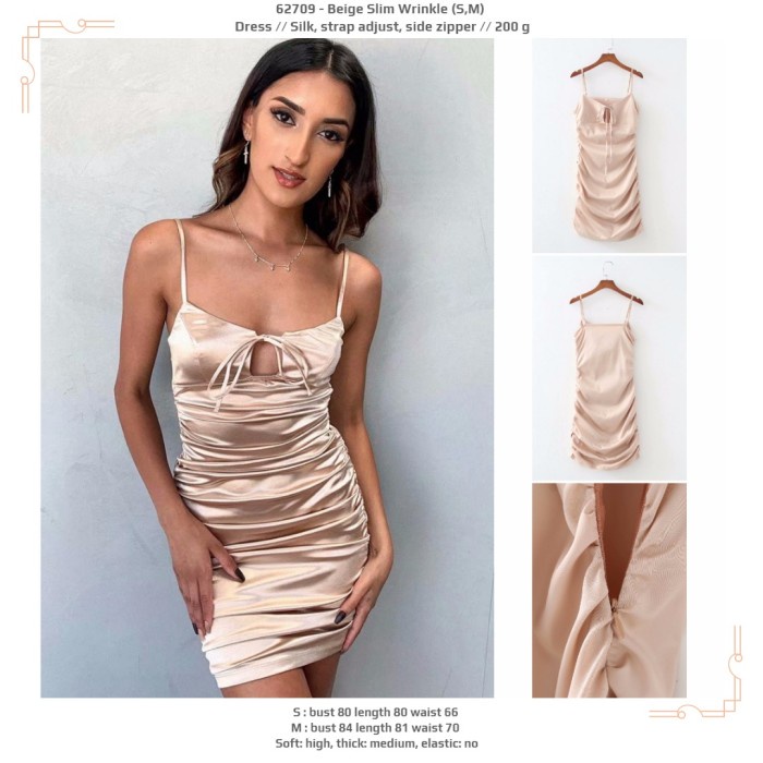 Dress Jumbo BISA COD Dress Korea Jumbo MURAH Dress Korea BAHAN BERKUALITAS A7W7 Dress Korea Panjang 