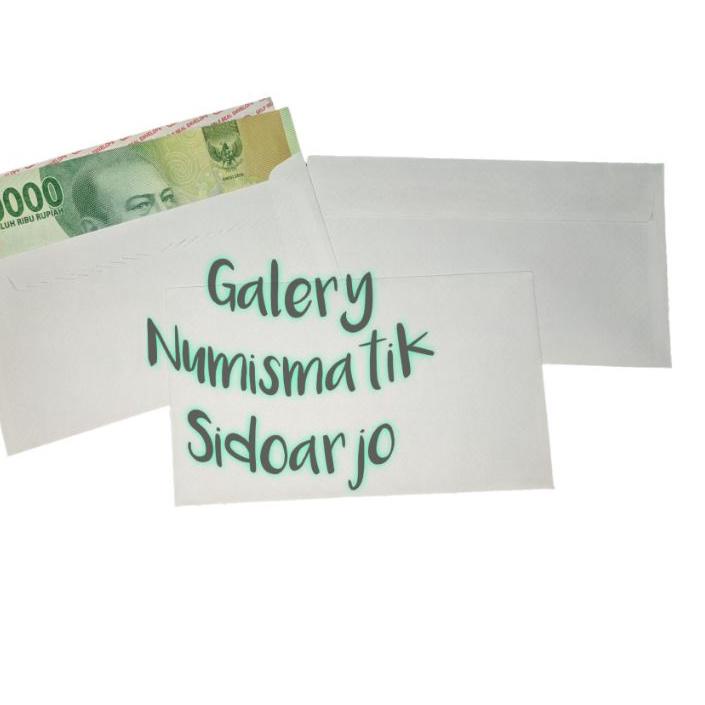 

Amplop Hijau Aestetik By Galeri Numismatik sidoarjo ,.