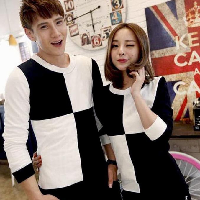 promo baju kapelan pacar catur terbaru