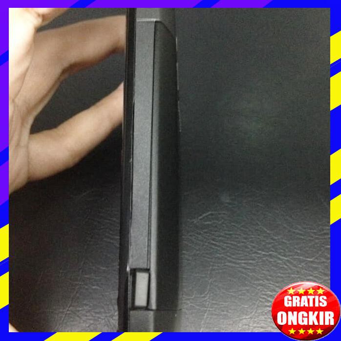 ACC HP CASING NOKIA C3 QWERTY ORIGINAL CHINA FULLSET +TULANG WARNA