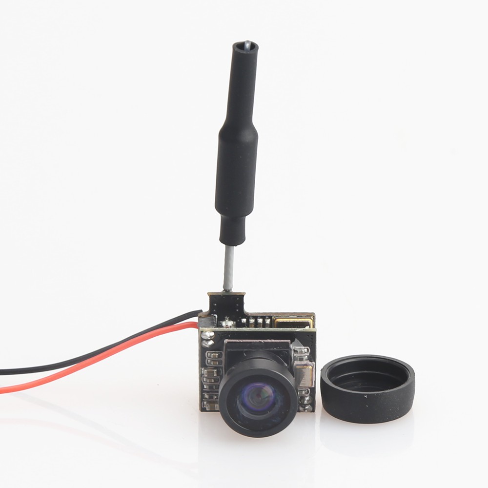 kamera fpv untuk drone