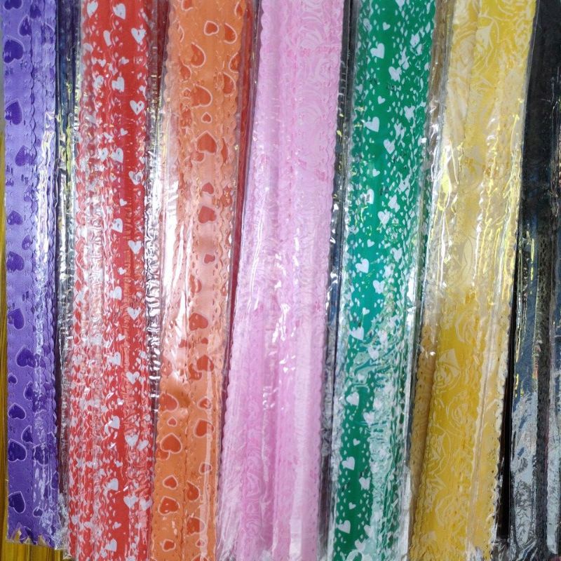 

pita tarik UK 18