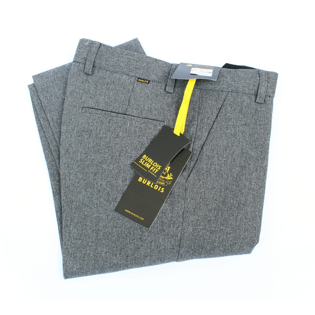 celanakerja/celana woll slimfit/celana abuterang/burlois