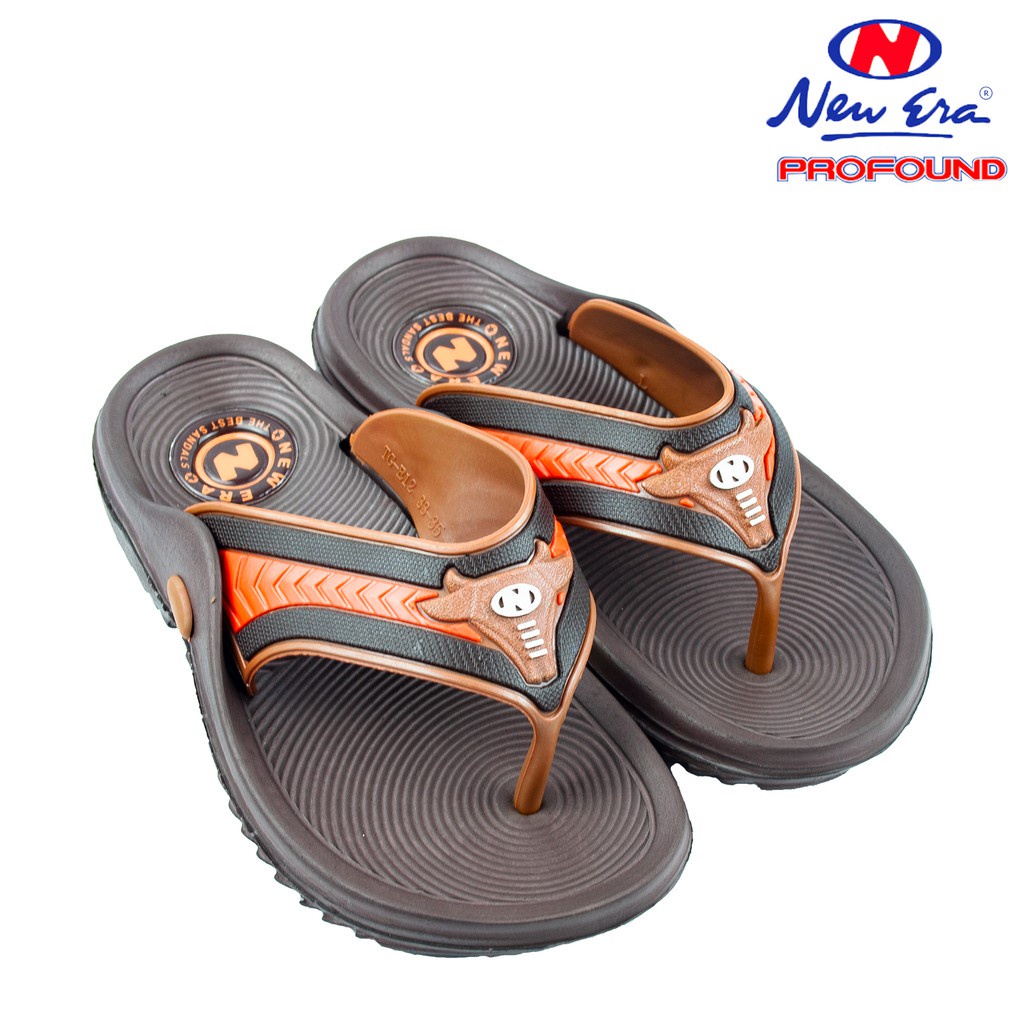 sogo NEW ERA TG E122 Sandal Japit sandal rumah anak laki laki ukuran 33-38