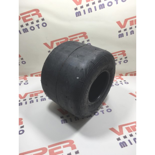 Ban SLICK Gokart BELAKANG 11 x 7.10 - 5 inch