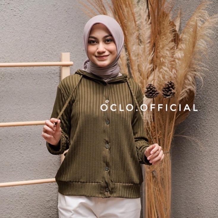 Nandita Hoodie "KWR.21Jl22ᵀ"