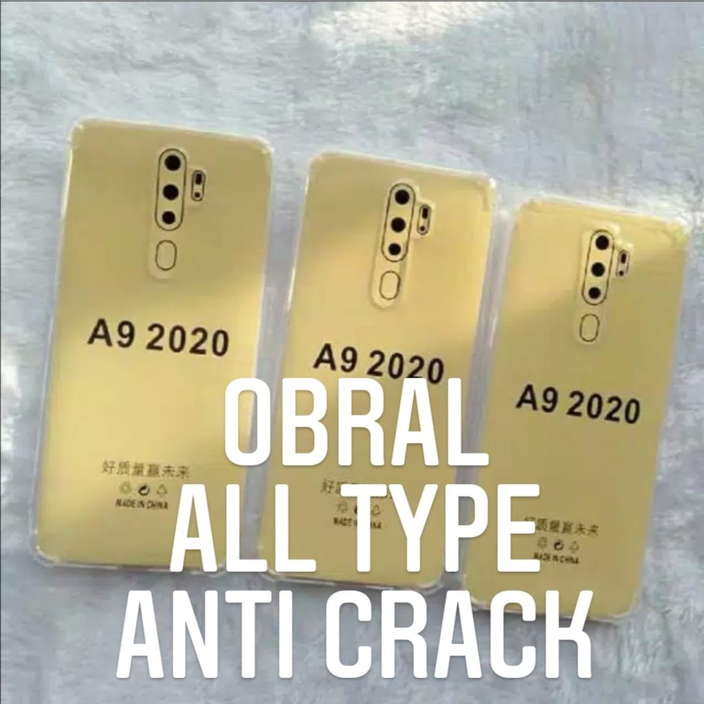 (100pcs 1kg) OBRAL CUCI GUDANG ALL TYPE GROSIRAN ANTI CRACK  Jelly Case Xiaomi Redmi Poco Asus Zenfone Samsung Oppo Vivo Realme Infinix Tipe Terupdate Terbaru Terlengkap