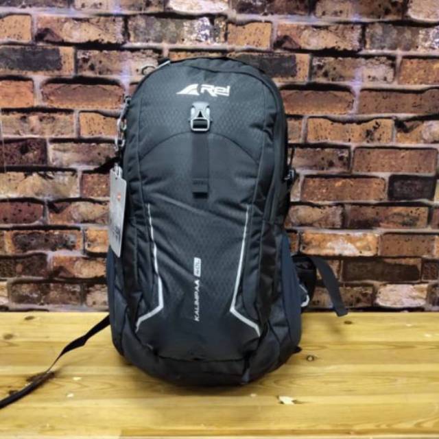 Tas Semi Carrier Rei Kalimpaa 40L Tas Ransel Rei Kalimpa 40L