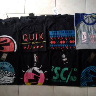  KAOS  DISTRO  BM  ORIGINAL  KAOS  DISTRO  MURAH  GROSIR KAOS  