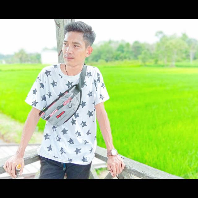 eko_kusuma27