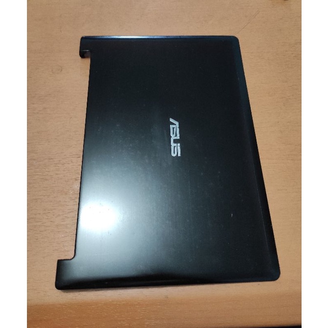 Top Case Casing Atas Laptop Asus A46 A46C K46C